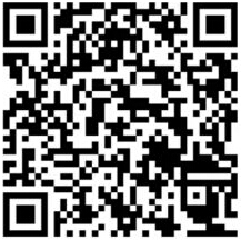 微信公開課讓數據飛一會 我和微信的故事一直顯示0解決辦法