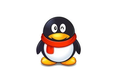 蘋果手機(jī)桌面出現(xiàn)qq正在使用您的位置信息解決辦法