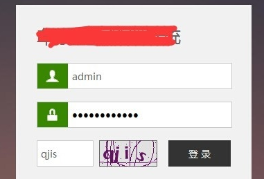 微信公眾平臺怎么查看自己的活動數(shù)據(jù)庫