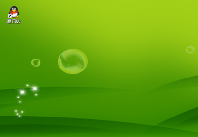 qq單向好友是什么意思 qq單向好友管理在哪