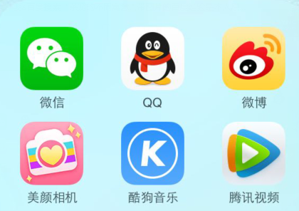 如何查找微信已添加的公眾號 刪除微信公眾號的方法