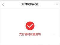 京東如何設(shè)置支付密碼 詳細(xì)操作步驟