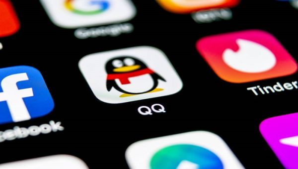 qq秘密怎么看不見了 qq秘密突然消失怎么回事