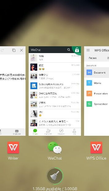 微信怎么設置多窗口 微信多窗口模式切換教程