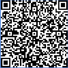 手機QQWiFi分享熱線抽獎活動 Q幣流量包等你來拿