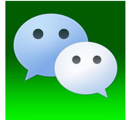 微信隱藏功能大全 新版本逆天級功能推薦