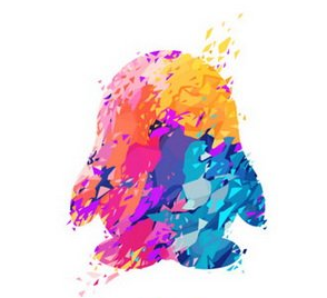 手機(jī)qq怎么收藏表情 手機(jī)qq收藏表情圖文教程