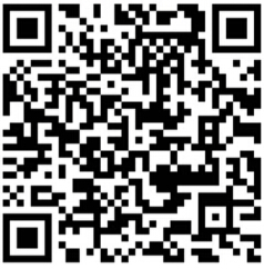 微信關(guān)注特侖蘇送紅包活動 千萬元紅包等你來搶