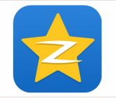 手機(jī)QQ空間將空間秀設(shè)為背景的詳細(xì)操作流程