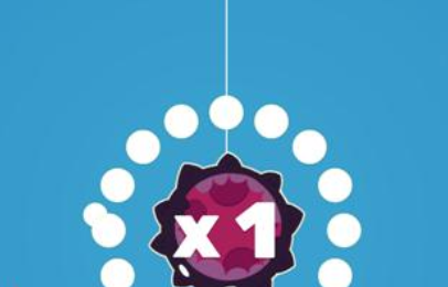 qq引力球在哪里 qq引力球怎么打開