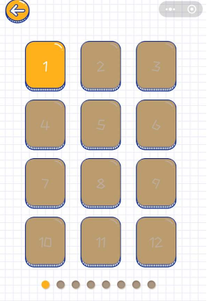 微信坑爹么么答1-95關答案是什么 微信坑爹么么答1-95關攻略