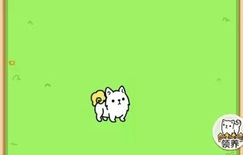 微信萌犬變變變合成順序是什么 萌犬變變變圖鑒匯總大全