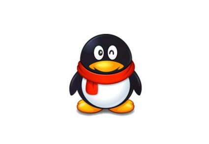 永久凍結QQ能注銷嗎 qq被永久凍結了怎么注銷賬號