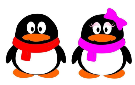 坦白說怎么看是誰安卓手機 QQ坦白說查看對方是誰發的教程