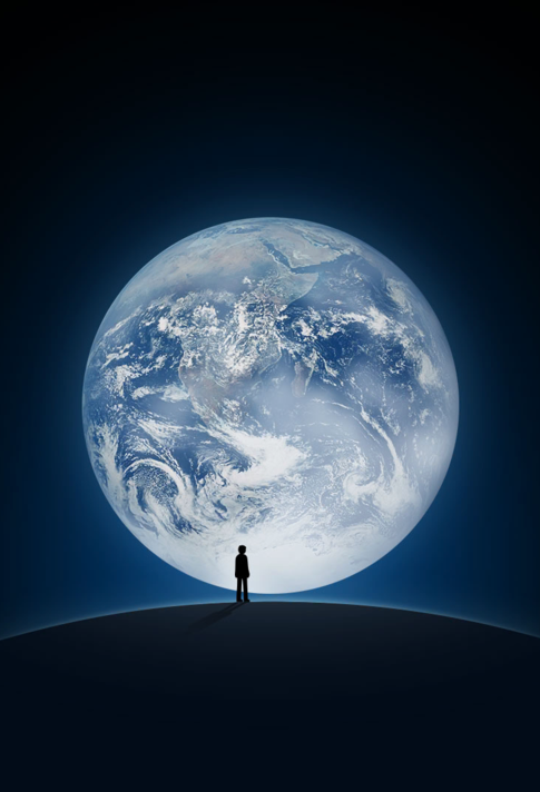 如何查看微信授權應用程序 微信應用程序取消方法