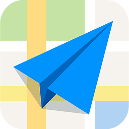 高德地圖App將常去地點入口關掉詳細步驟介紹