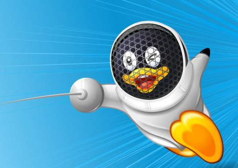 qq運動計步不準確怎么辦 qq運動計步異常怎么回事