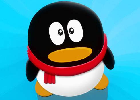 qq運(yùn)動計步權(quán)限怎么開啟 qq運(yùn)動計步權(quán)限開啟方法