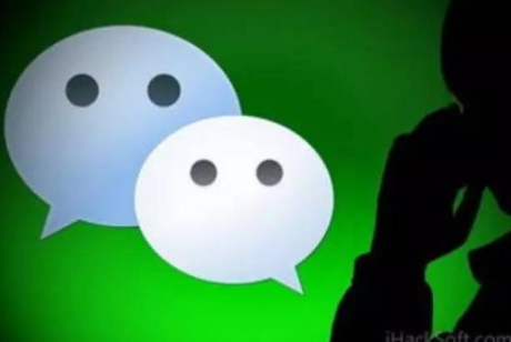 微信最無敵燒破大腦最全答案匯總 微信最無敵燒破大腦全關(guān)卡通關(guān)攻略