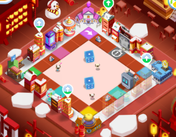 微信損友圈如何改頭像 微信損友圈換頭像教程