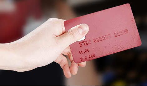 微信信用卡還款怎么解除綁定2018 微信信用卡還款解除綁定教程