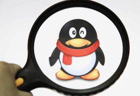 qq坦白說可以自己編輯嗎 坦白說怎么自己編輯內容