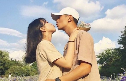 qq坦白說怎么給指定的人發送 qq坦白說指定好友發送教程