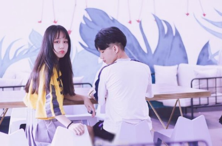 qq坦白說(shuō)非你莫屬卡有什么用 QQ坦白說(shuō)非你莫屬卡獲得方法