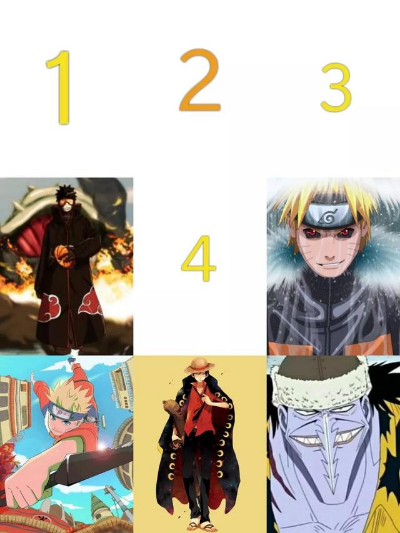 朋友圈愛心形配圖怎么弄 微信朋友圈九宮格心形拼圖教程方法