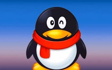 qq坦白說里面的性別是真的嗎 qq坦白說性別可以改嗎