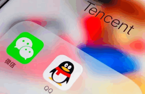 qq怎樣屏蔽坦白說 qq坦白說屏蔽消息方法