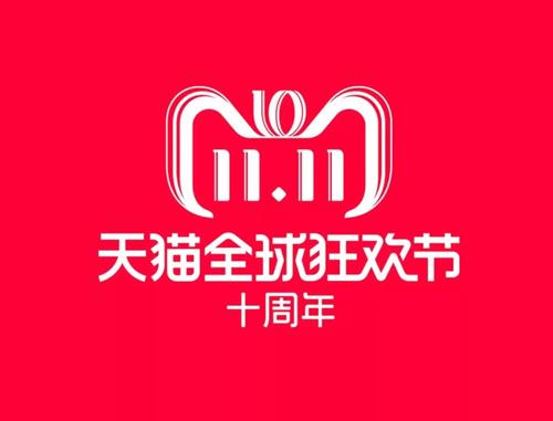 手機天貓APP進入福利雷達的具體操作步驟