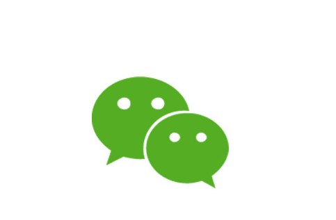 微信朋友圈怎么發文字不發圖片 2018朋友圈只發文字怎么弄