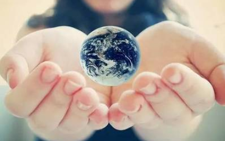 微信安全驗證沒好友怎么辦 2018破解微信登錄好友驗證方法