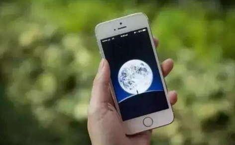 微信聊天窗口怎么批量刪除 微信怎么一次刪除多個聊天