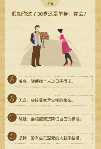 微信兒童節(jié)過節(jié)證怎么玩 微信兒童節(jié)過節(jié)證測試入口