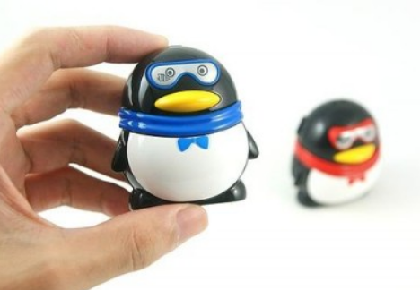 qq語音紅包最難的繞口令怎么破解 qq語音紅包破解方法