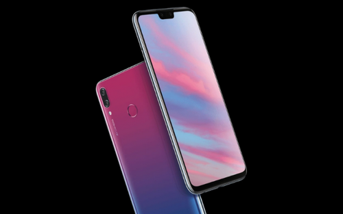 華為暢享9plus實現(xiàn)微信雙開的詳細操作步驟