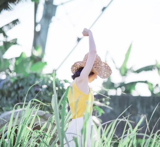 使用C++11實現Android系統的Handler機制