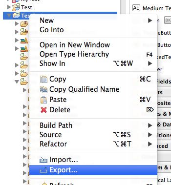 Android Studio安裝配置、環(huán)境搭建詳細(xì)步驟及基本使用的詳細(xì)教程
