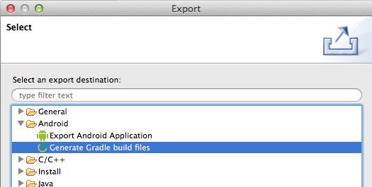 Android Studio安裝配置、環(huán)境搭建詳細(xì)步驟及基本使用的詳細(xì)教程