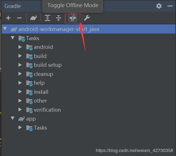 淺談Android Studio3.6 更新功能