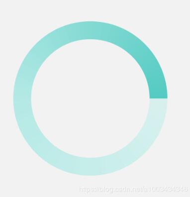 android studio xml文件實(shí)現(xiàn)添加注釋