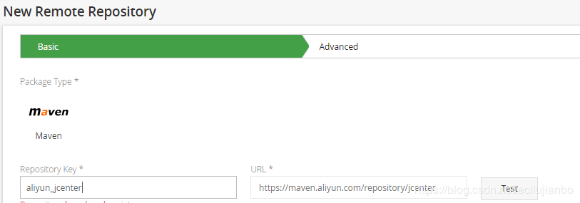 Android Studio通過Artifactory搭建本地倉庫優化編譯速度的方法