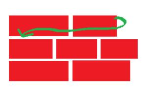 Android自定義流式布局/自動(dòng)換行布局實(shí)例