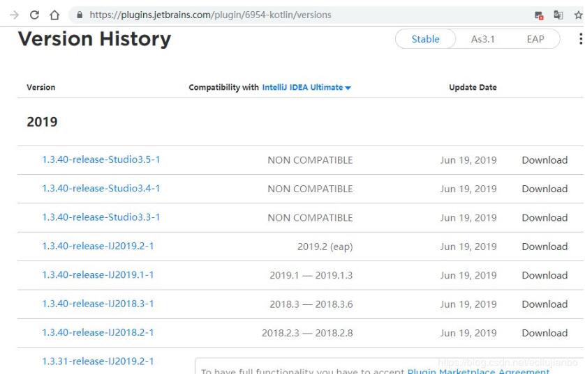 Android Studio使用Kotlin時,修改代碼后運行不生效的解決方法