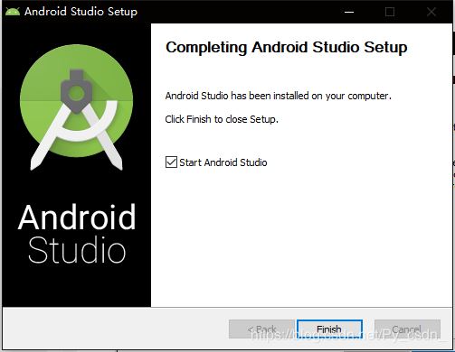 Android中AndroidStudio&Kotlin安裝到運行過程及常見問題匯總