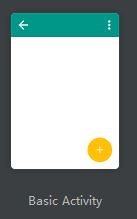 Android中AndroidStudio&Kotlin安裝到運行過程及常見問題匯總
