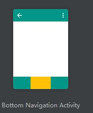 Android中AndroidStudio&Kotlin安裝到運行過程及常見問題匯總