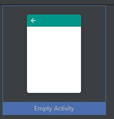Android中AndroidStudio&Kotlin安裝到運行過程及常見問題匯總